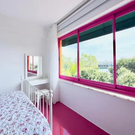 Hotel Baracuda Karakoy Istanbul