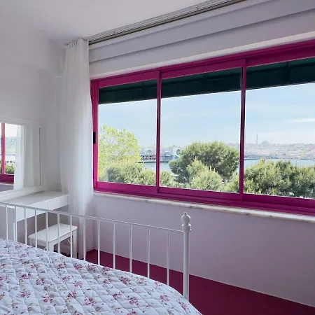 Baracuda Karakoy Hotel *