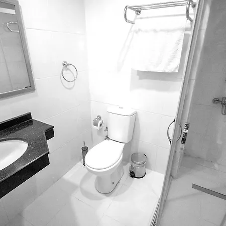 Hotel Kaya Royal - Sultanahmet Istanbul