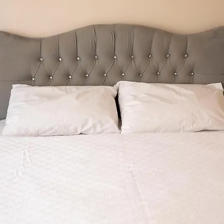 Hotel Liya Boutique