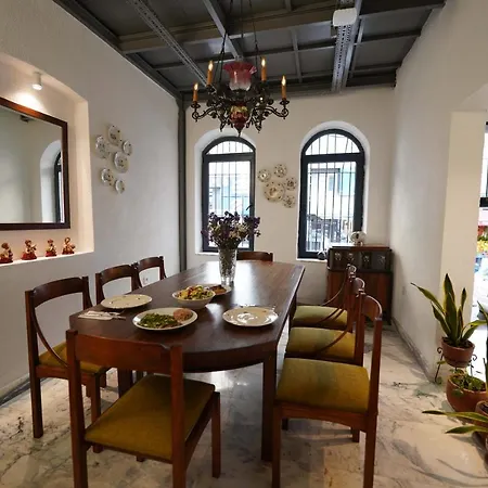 Monev Aparthotel Istanbul