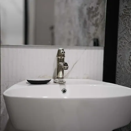 Aparthotel Monev