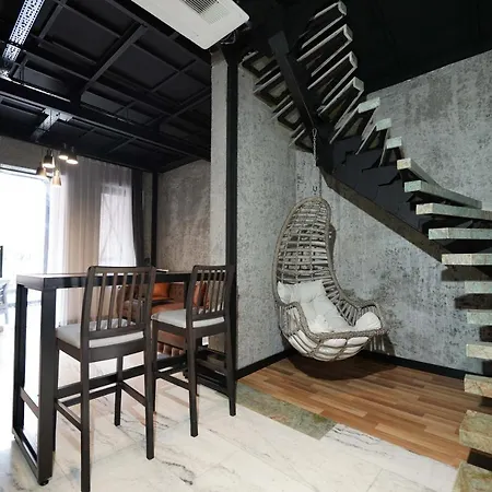 Monev Istanbul