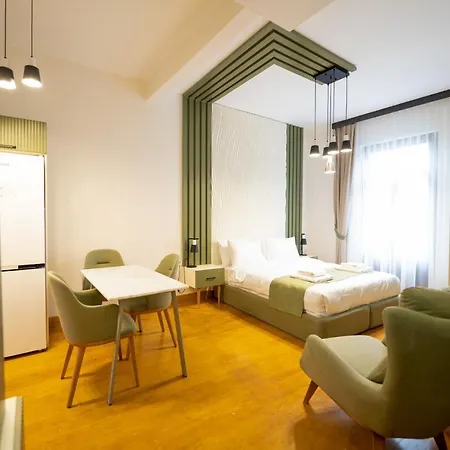 Monev Istanbul