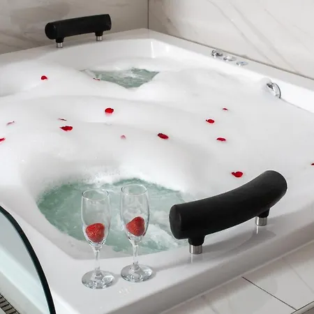 Hotel Nish Palace Besiktas Istanbul