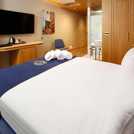 Otel Kate Special Class &