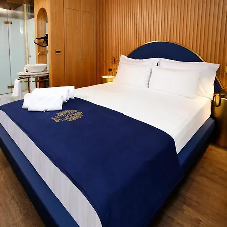 Kate Special Class & Otel