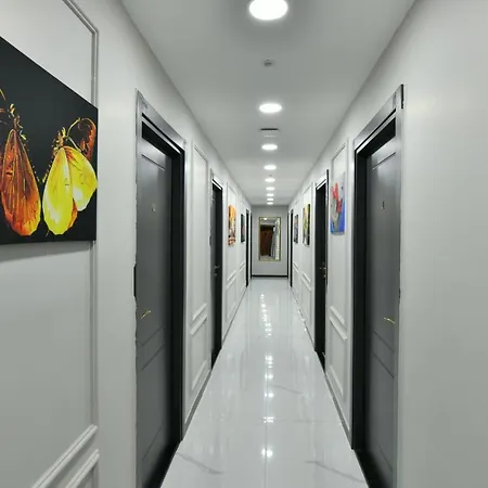 Galata Studio