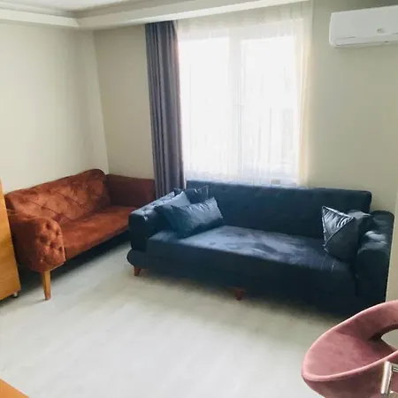 The North Hotel *