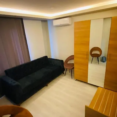 Hotel The North