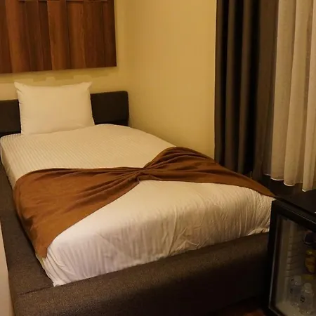 Hotel Amber Palace 4*