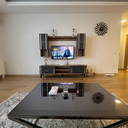 Cozy Homes 1 1 Living Apartment *
