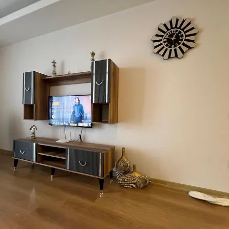 Apartment Cozy Homes 1 1 Living *