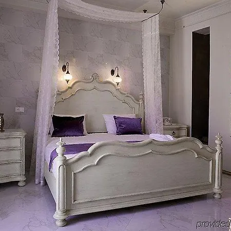 Selection Hotel 4*