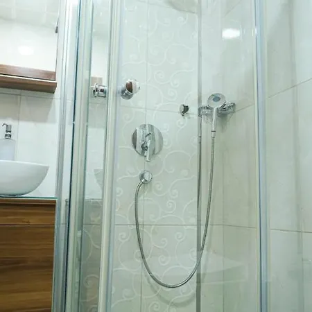Babil & Suites *
