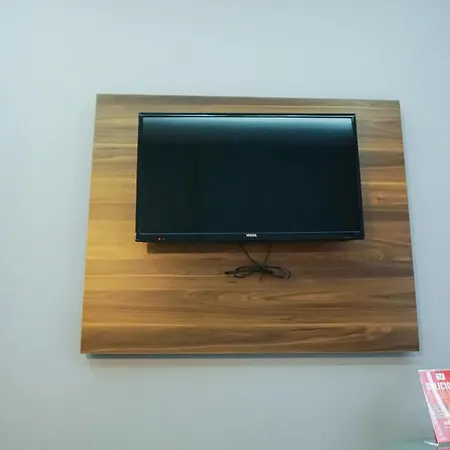 Babil & Suites Hotel *