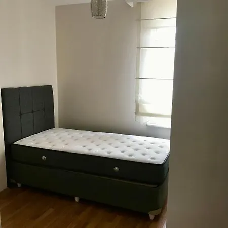 Hera Sultanahmet Provincia di Istanbul