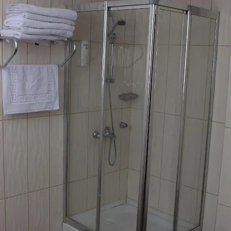 Luxury In Nisantasi *