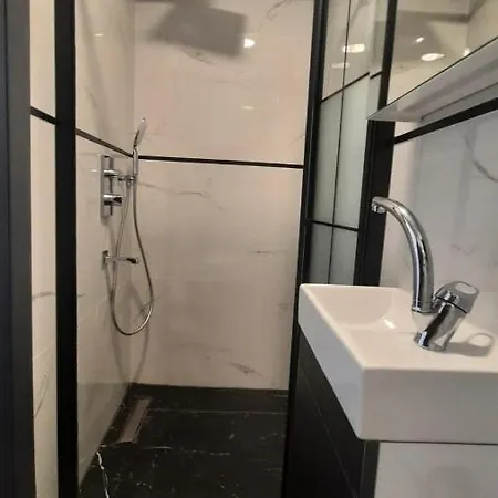 Door *