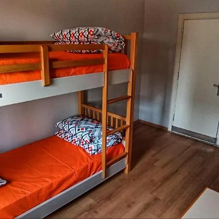 Samatya Aparti Alloggio in famiglia *
