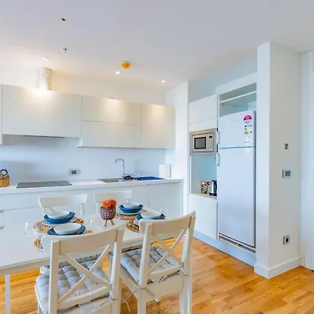 Apartment Golden Stones House Sea And View Istanbul