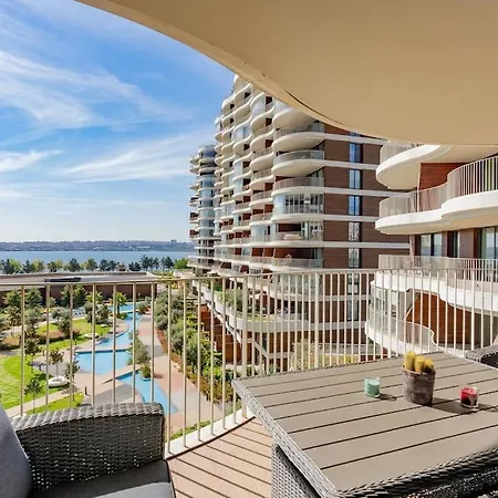 Golden Stones House Sea And View İstanbul