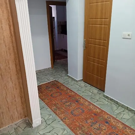 Eylueluem Hotel *