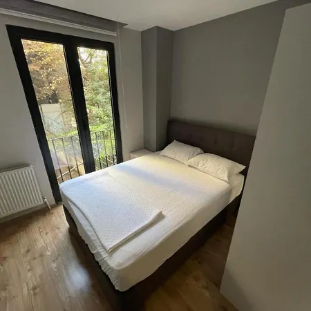 Remta Real Estate Apartment *