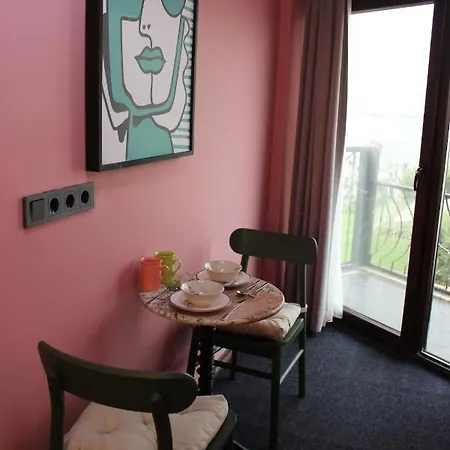 Ueskuedar Istanbulská provincie