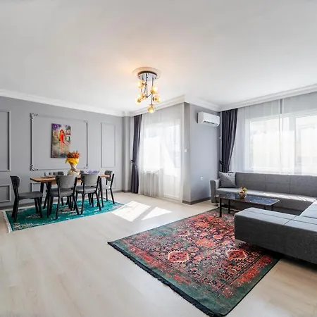 Hexa Istanbul