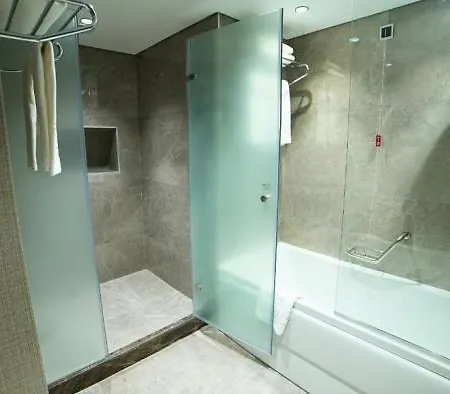 Grand Cevahir Convention Center Provincia di Istanbul
