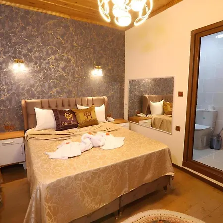 Hotel Royal Gur