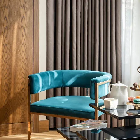 Hotel Nex Center Istanbul