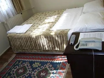 Atlantis Appart hôtel