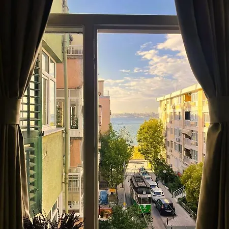 Aparthotel Es Moda *