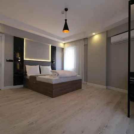 Hotel Cevvo