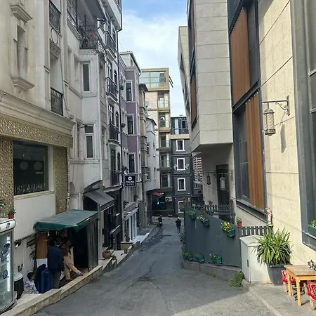 Palma