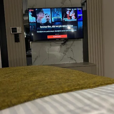 Palma Aparthotel *