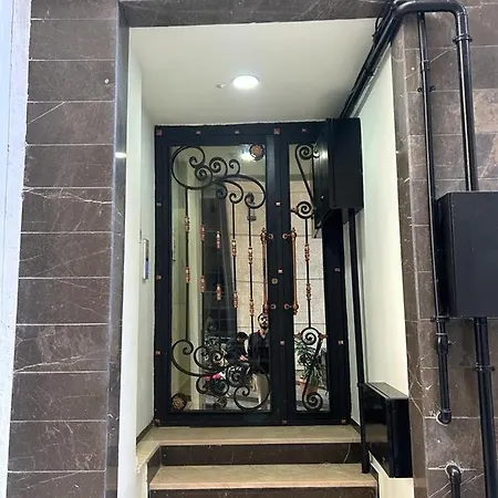 Palma Aparthotel