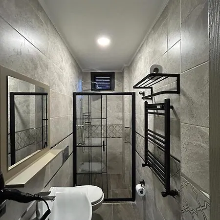 Palma Aparthotel *