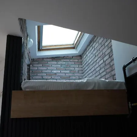 Adgsuites