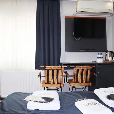 Grand Onur İstanbul