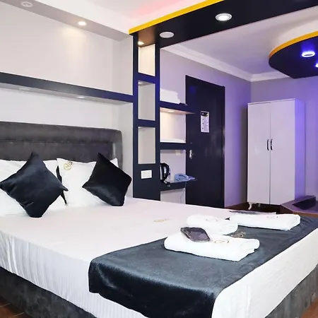 Grand Onur İstanbul