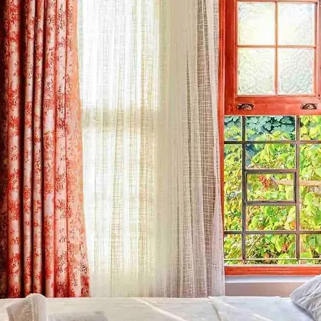 Private Mansion In Kumkapi Provincia di Istanbul