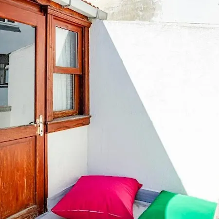 Private Mansion In Kumkapi Provincia di Istanbul