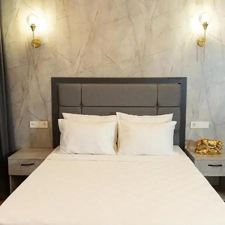 The Hera Business & Provincia di Istanbul
