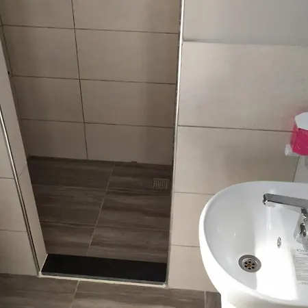 Apartament Razi Turizm
