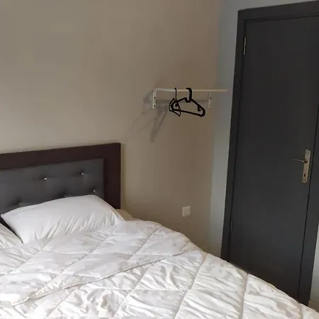 Razi Turizm Istanbul