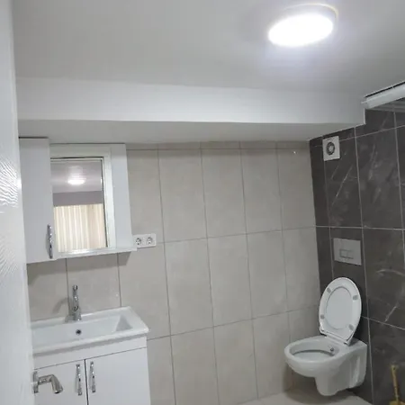 Kaya * Istanbul