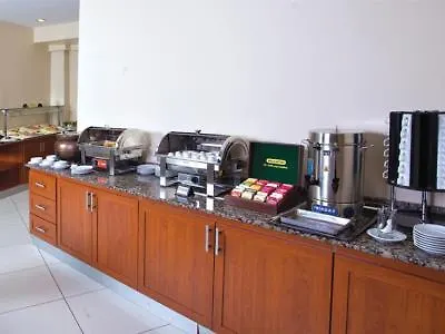 Grand Anatolia Istambul